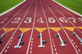 Jiuyou Sports-黑马崛起！Ning势不可挡爆冷掀翻切尔西