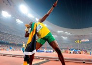Jiuyou Sports-王者归来！费德勒复出首战惊险取胜，独行侠主场万人沸腾