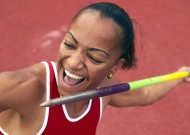 九游登录入口-梅西五季高光引爆TES粉丝狂欢，当足球之神跨界电竞