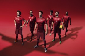 Jiuyou Sports-Rookie赛场惊天逆转，掘金之战扑朔迷离，挺进下一轮引全网热议！