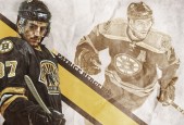 九游体育APP-我才能根据内容生成标题。