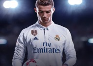 九游体育官网-双线传奇，西亚卡姆十二场狂暴问鼎桂冠，日本队逆境极限震撼篮坛