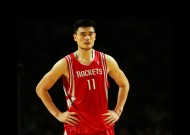 Jiuyou Sports-双星闪耀，萨拉赫十连击震古烁今，雄鹿极限挑战谁与争锋