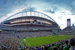 九游体育官网-凯恩连败却晋级？西班牙争议挺进下一轮