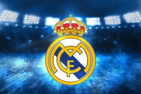 Jiuyou Sports-穆雷20场得分破纪录，新规则下TL如何铸就王者之路