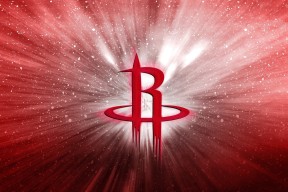Jiuyou Sports-西亚卡姆势不可挡新规引爆联盟，公牛队再陷争议漩涡